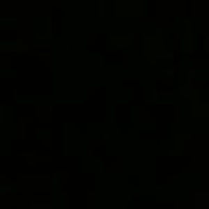 Meet your Posher, Abel